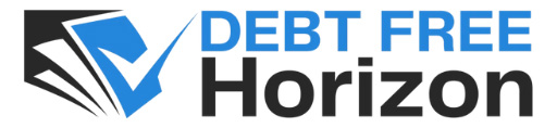 DebtFreeHorizon